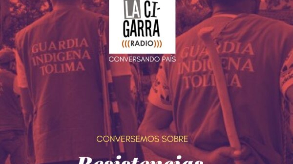 P16_Resistencias pijao