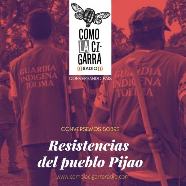 P16_Resistencias pijao