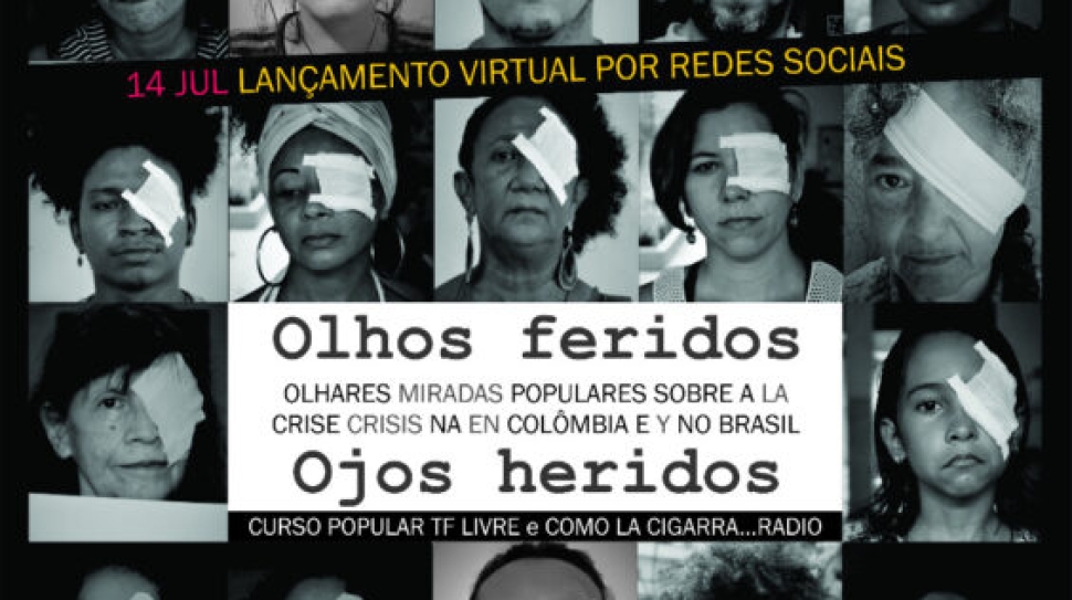 olhos-feridos