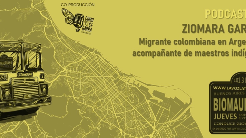 Chapolas BIOMAURBANO_entrada CLC 3