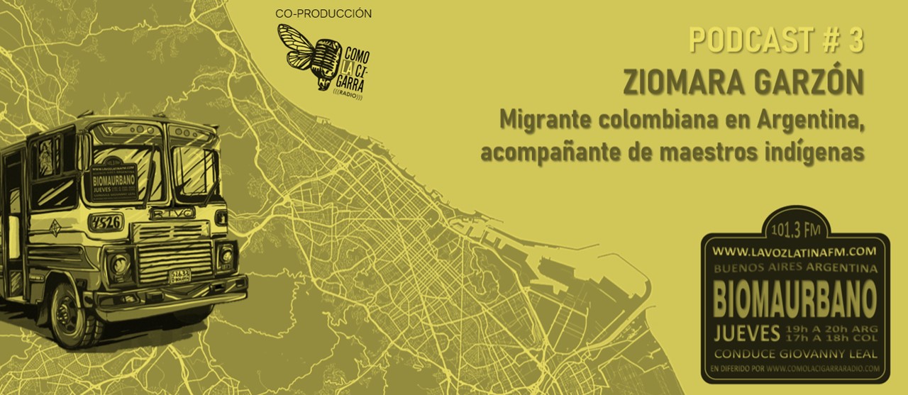 Chapolas BIOMAURBANO_entrada CLC 3