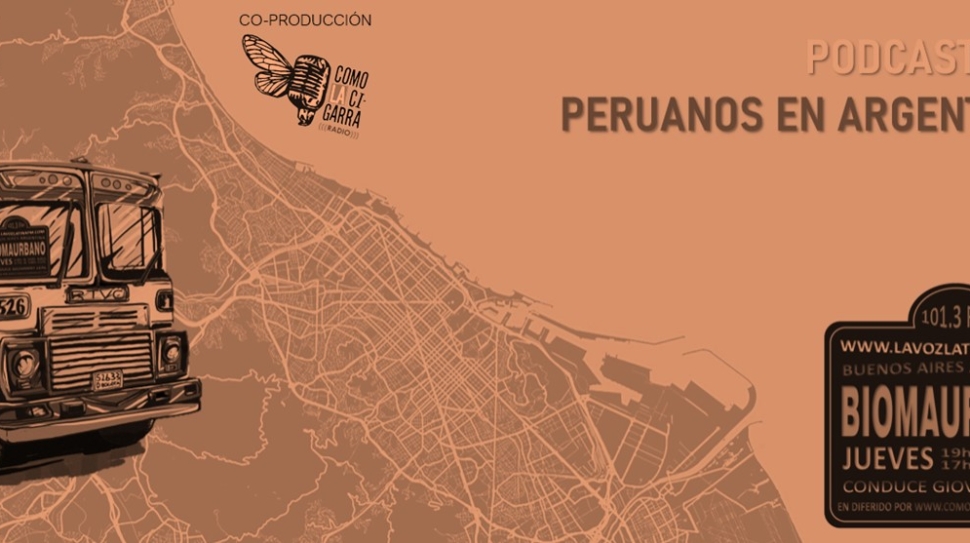 Chapolas BIOMAURBANO_entrada CLC 4