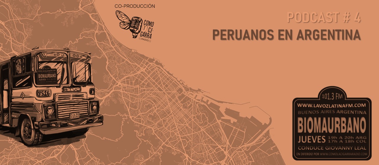 Chapolas BIOMAURBANO_entrada CLC 4