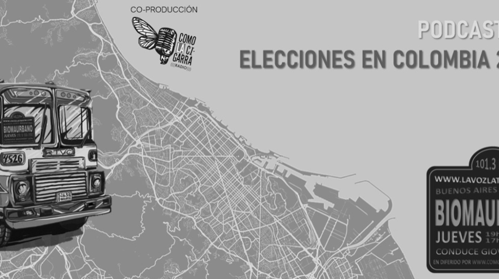 Chapolas BIOMAURBANO_entrada CLC 5