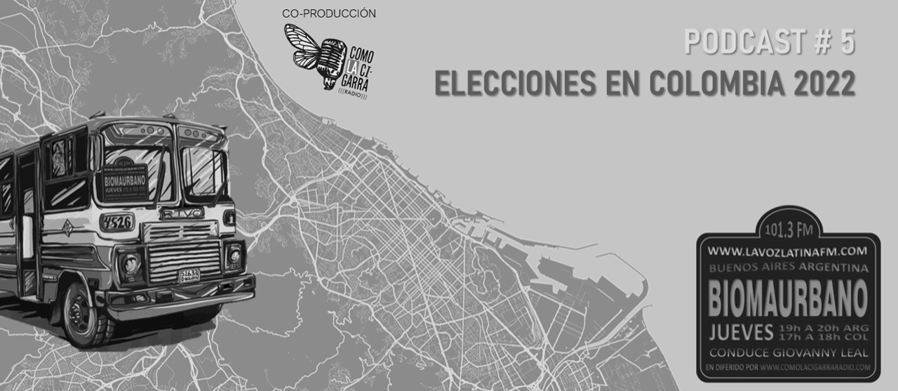 Chapolas BIOMAURBANO_entrada CLC 5