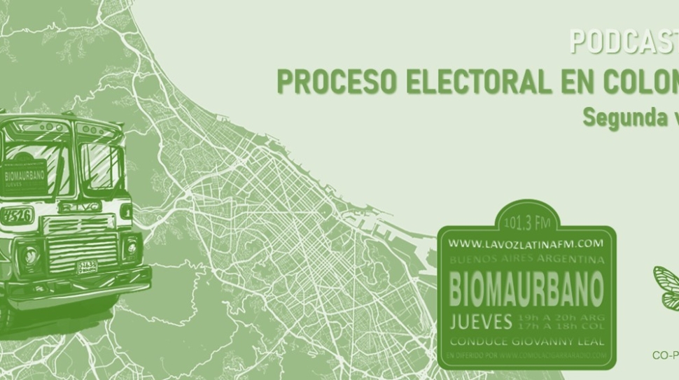 Chapolas BIOMAURBANO_entrada CLC 6