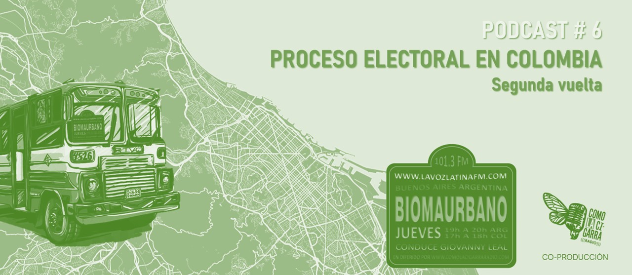 Chapolas BIOMAURBANO_entrada CLC 6