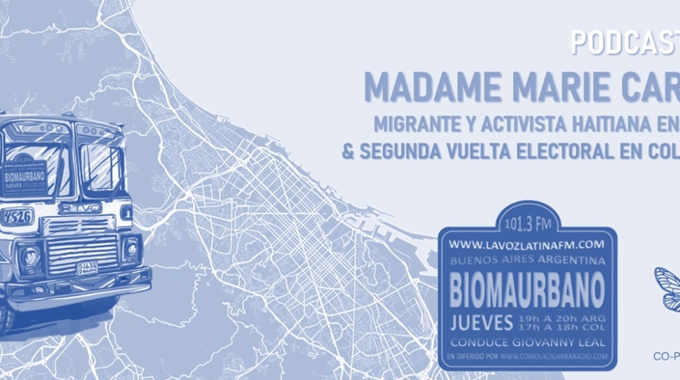 Chapolas BIOMAURBANO_entrada CLC 7