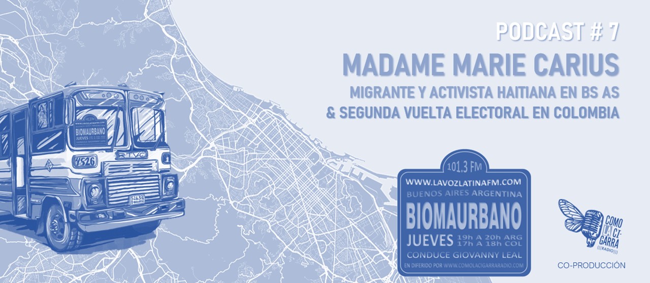 Chapolas BIOMAURBANO_entrada CLC 7