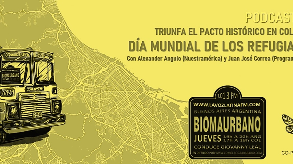 Chapolas BIOMAURBANO_entrada CLC 8