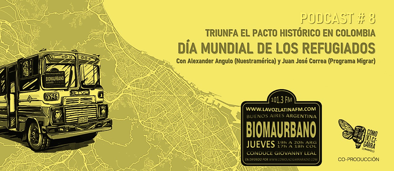 Chapolas BIOMAURBANO_entrada CLC 8