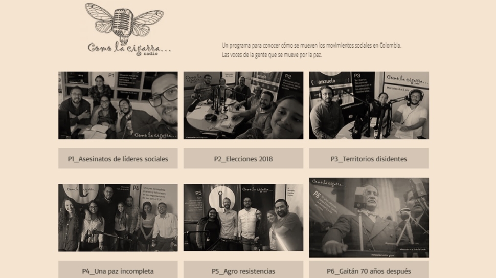 PANTALLAZO CLC2018_2