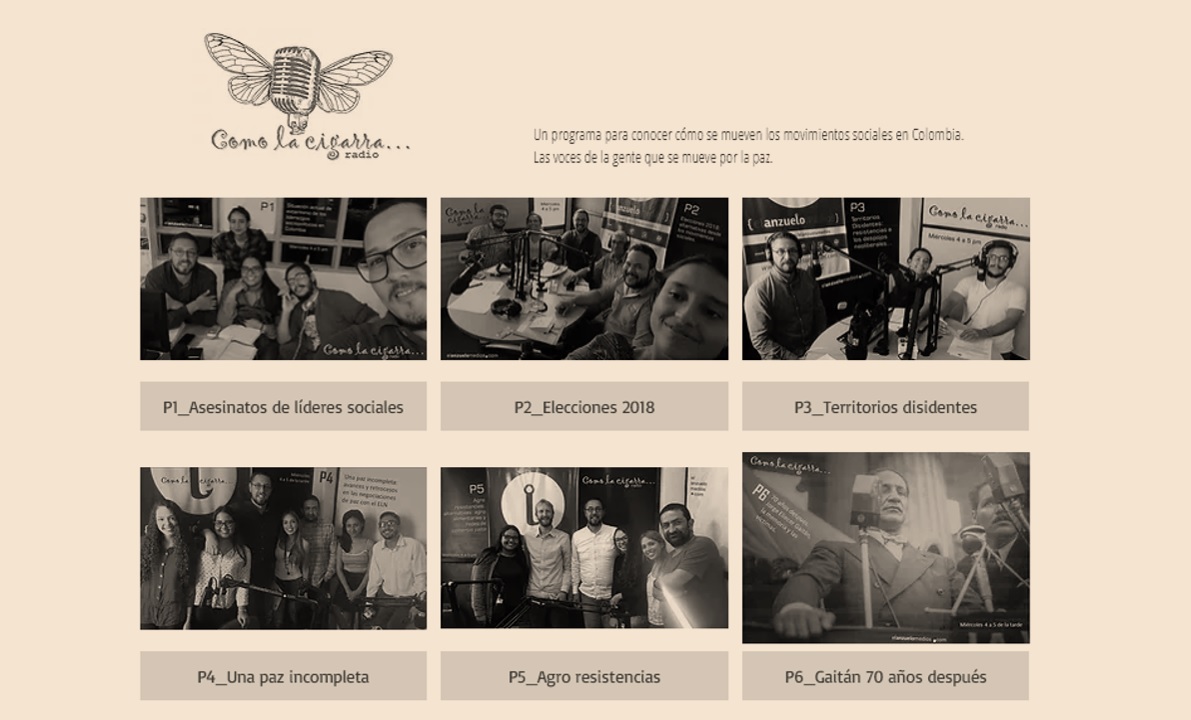 PANTALLAZO CLC2018_2