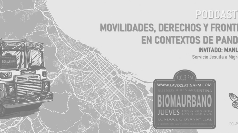 Chapolas BIOMAURBANO_entrada CLC 10