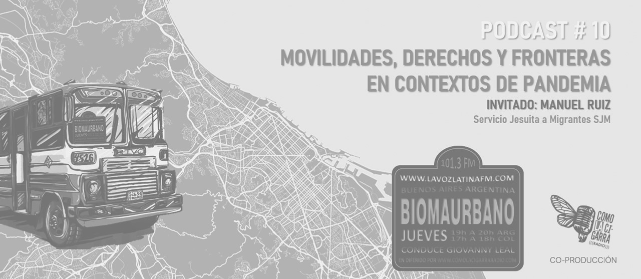 Chapolas BIOMAURBANO_entrada CLC 10