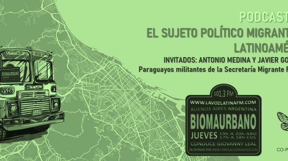 Chapolas BIOMAURBANO_entrada CLC11