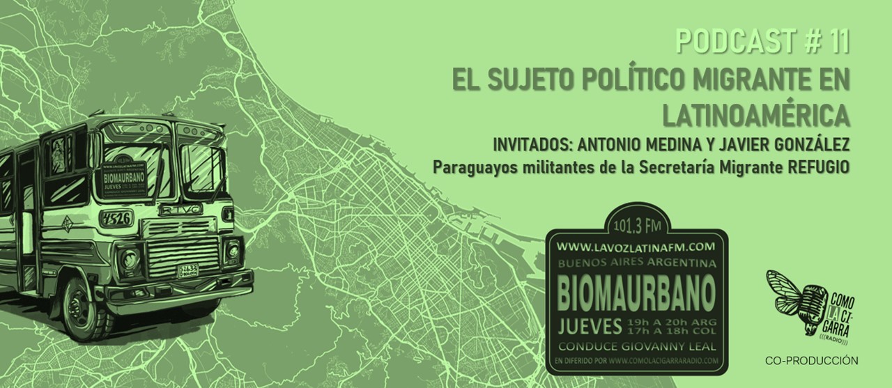 Chapolas BIOMAURBANO_entrada CLC11