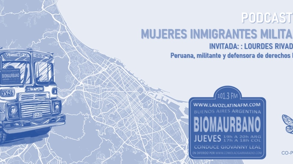 Chapolas BIOMAURBANO_entrada CLC12