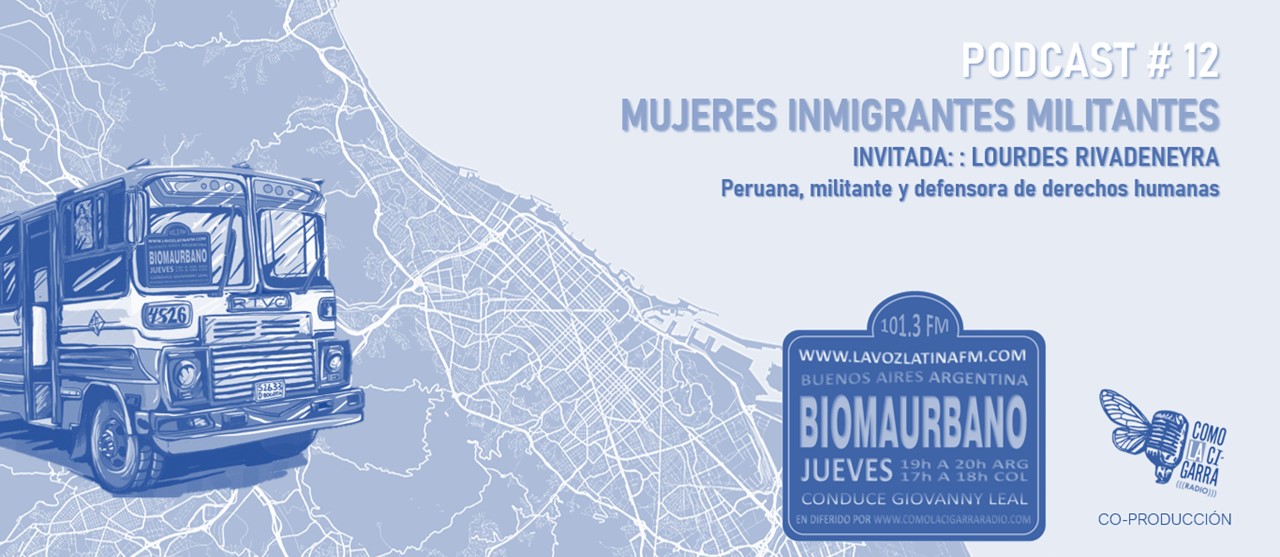 Chapolas BIOMAURBANO_entrada CLC12