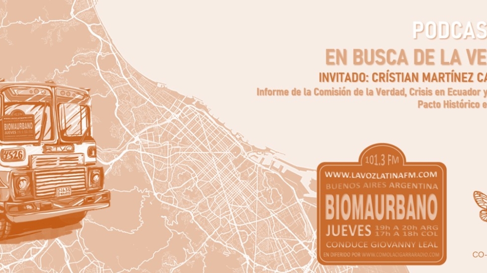 Chapolas BIOMAURBANO_entrada CLC9