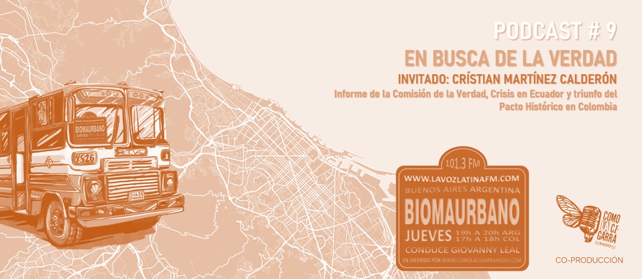 Chapolas BIOMAURBANO_entrada CLC9