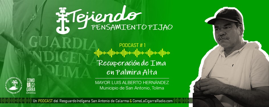 Chapolas TPP RISC_Web1