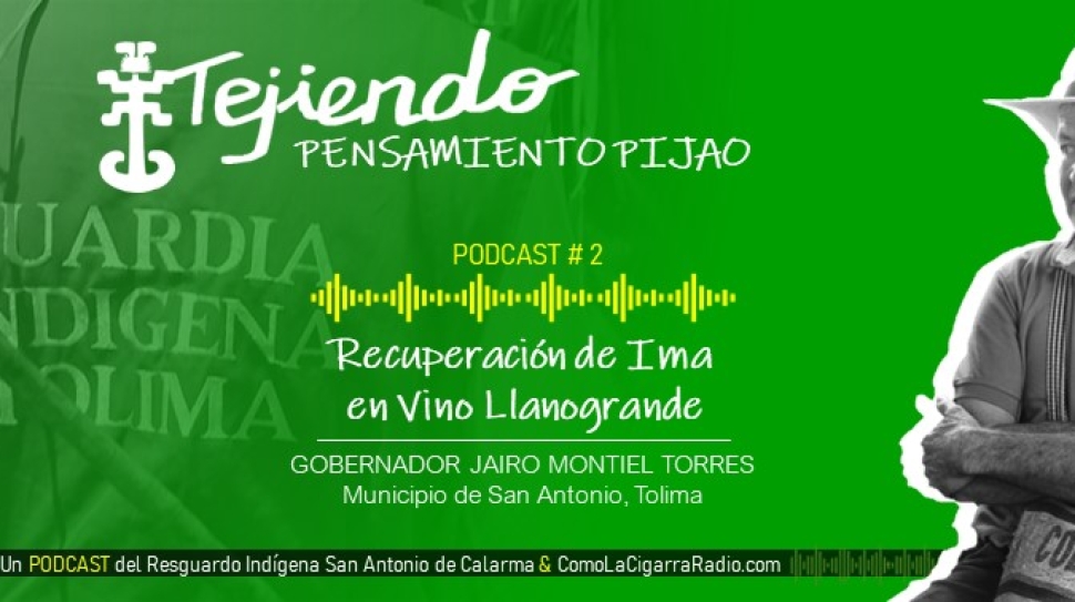 Chapolas TPP RISC_Web2