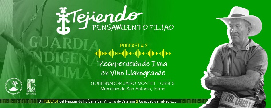 Chapolas TPP RISC_Web2