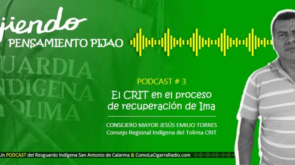 Chapolas TPP RISC_Web3