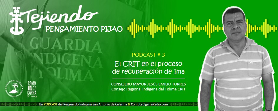 Chapolas TPP RISC_Web3