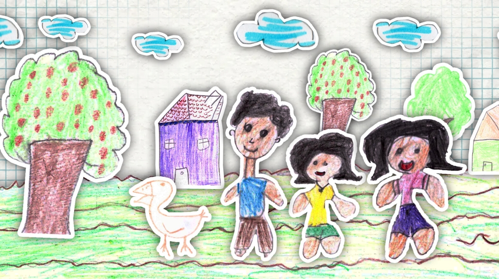 Foto 1_Historia_Venezuela_Familia_Jivi_Amazonía