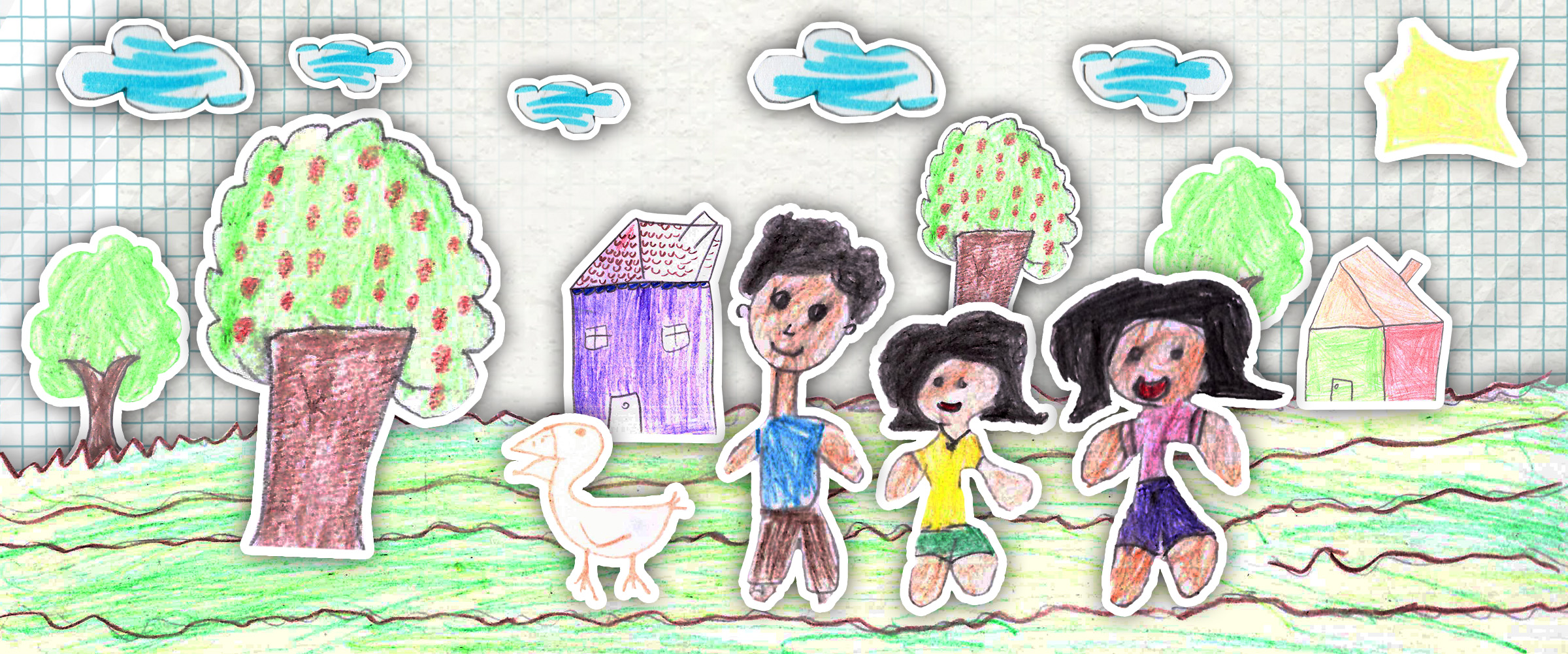 Foto 1_Historia_Venezuela_Familia_Jivi_Amazonía