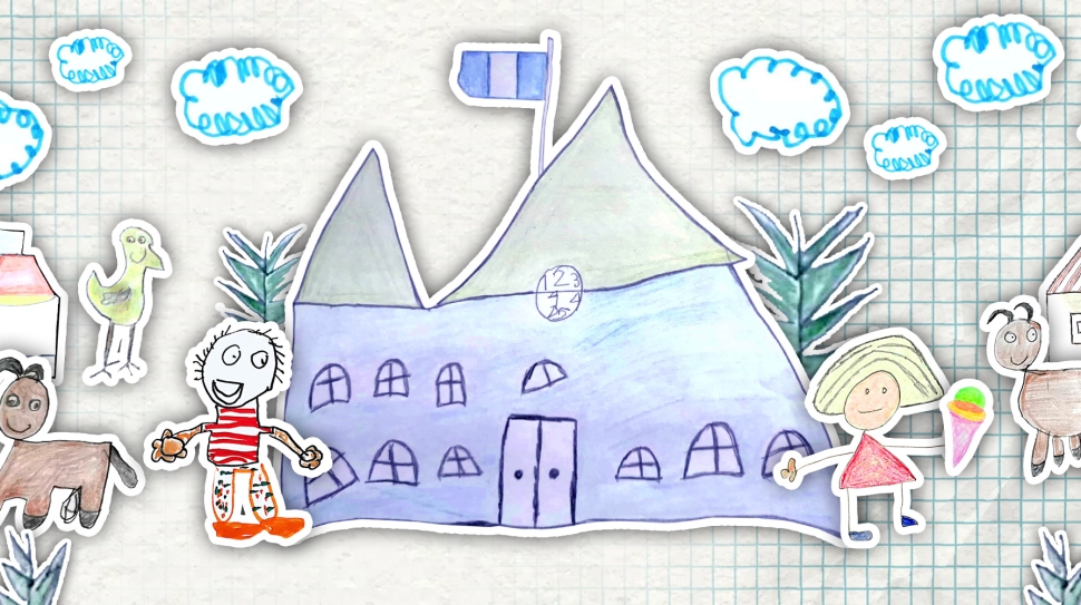 Foto-1_Nino_indigena_hijo_migrante_Guatemala