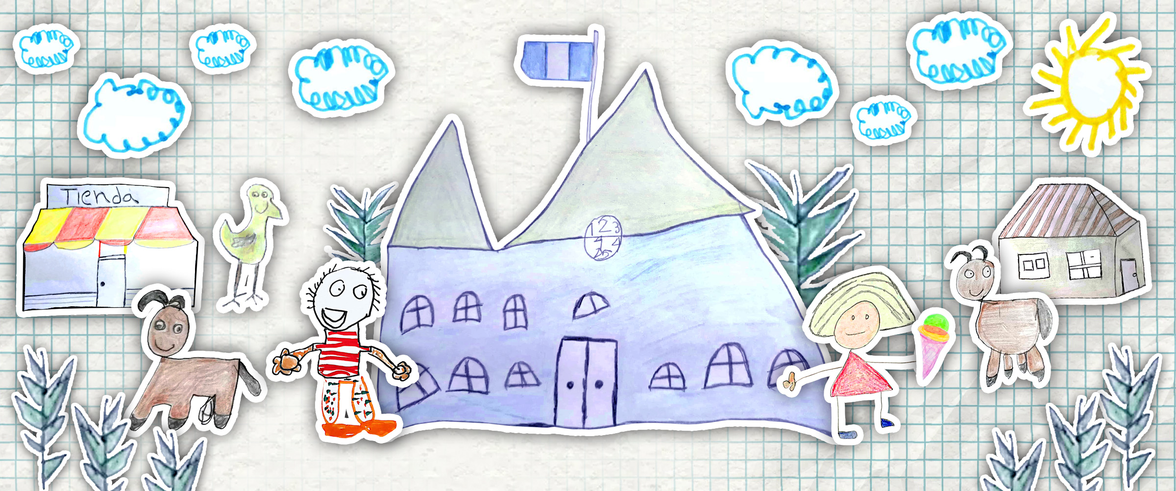 Foto-1_Nino_indigena_hijo_migrante_Guatemala