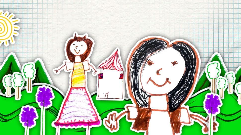 Foto1_Niñez_Honduras_Lenca