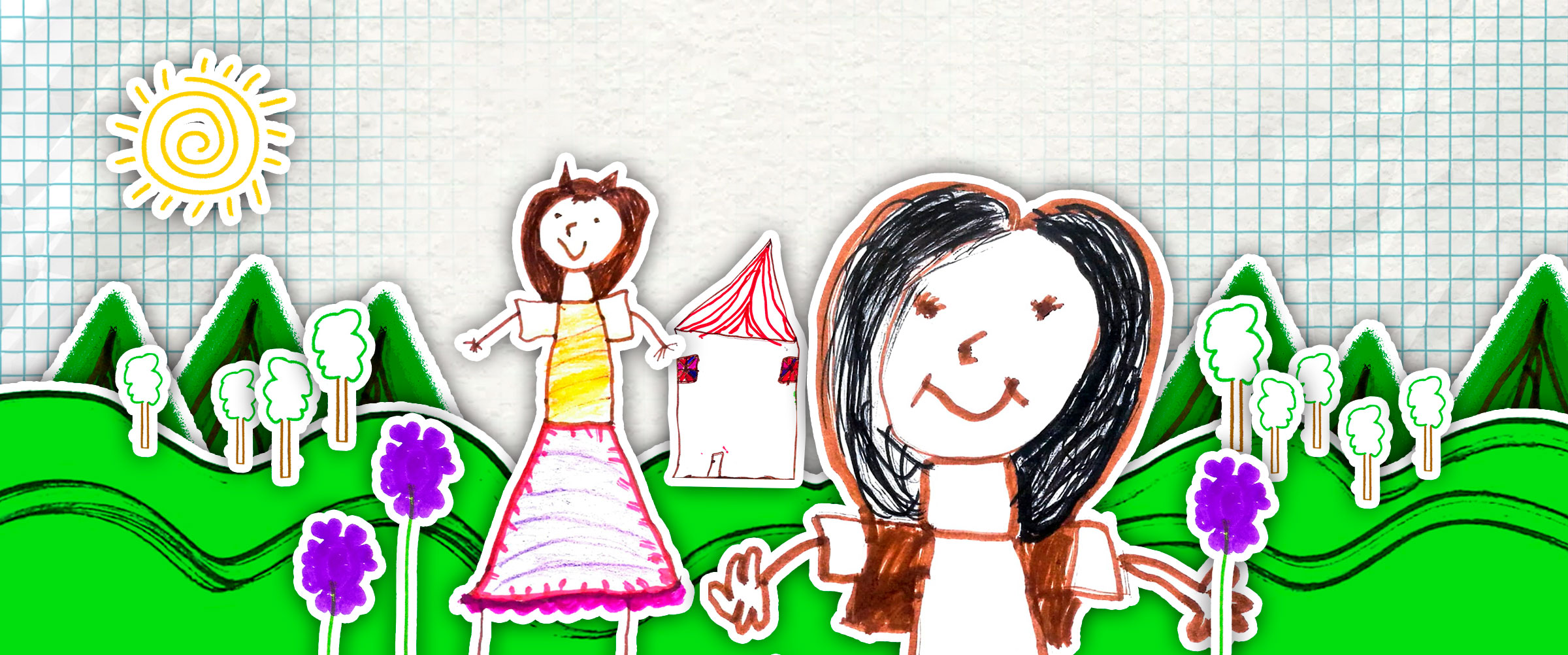 Foto1_Niñez_Honduras_Lenca