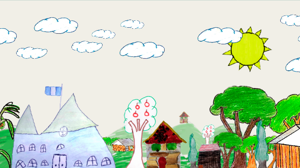 Territorios_Mapa_Serie_Dibujando_Mi_Realidad_Ninez_Indigena_AgendaPropia