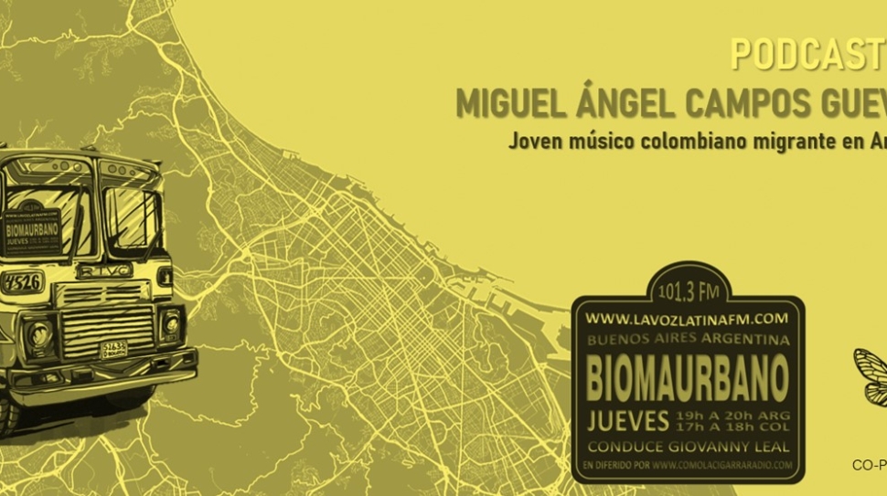 Chapolas BIOMAURBANO_entrada CLC13