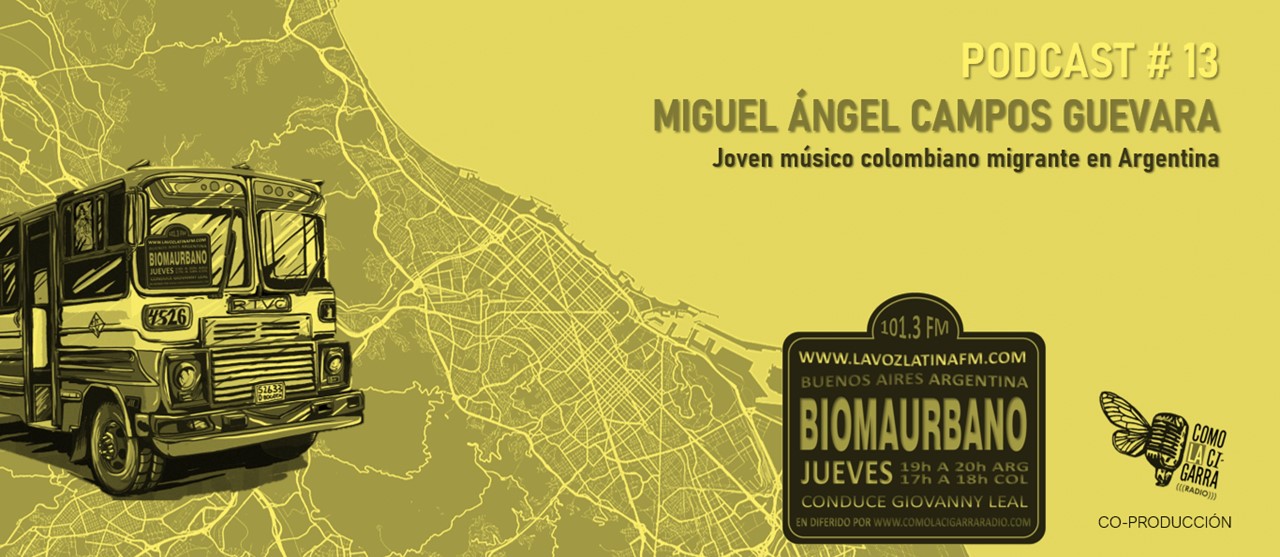 Chapolas BIOMAURBANO_entrada CLC13