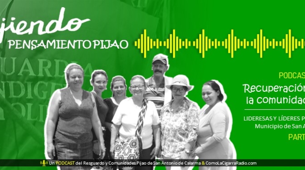 Chapolas TPP RISC_Web4