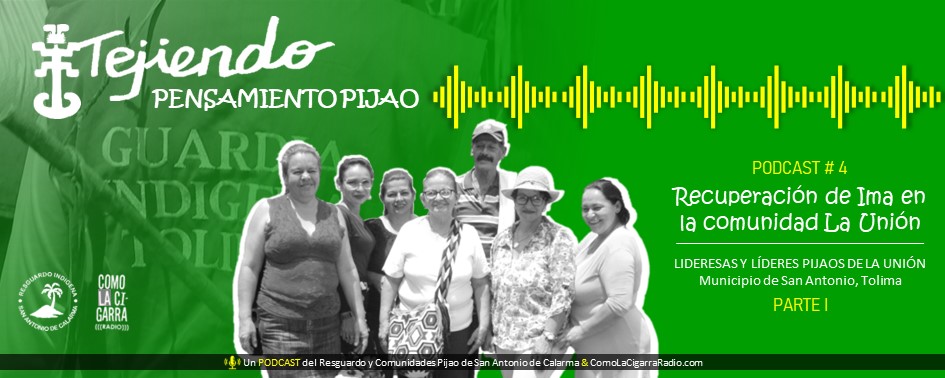 Chapolas TPP RISC_Web4