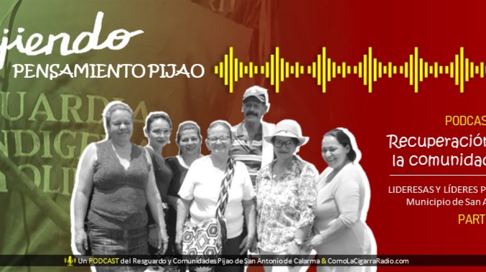 Chapolas TPP RISC_Web5