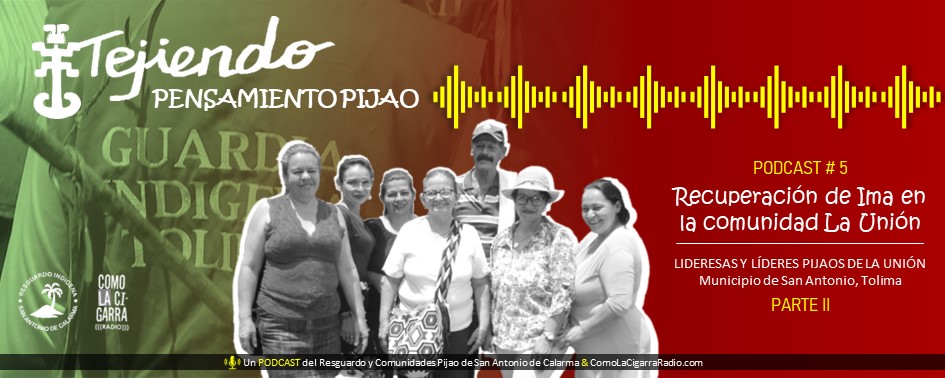 Chapolas TPP RISC_Web5