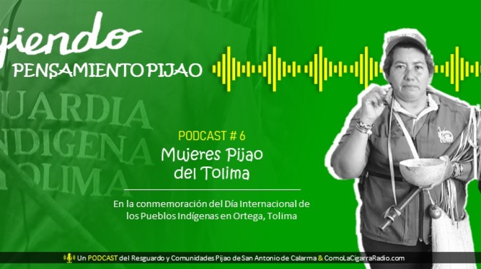 Chapolas TPP RISC_Web6