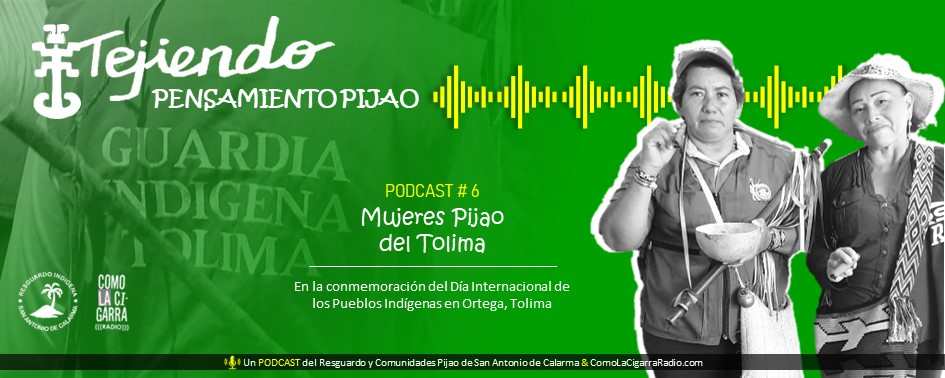 Chapolas TPP RISC_Web6