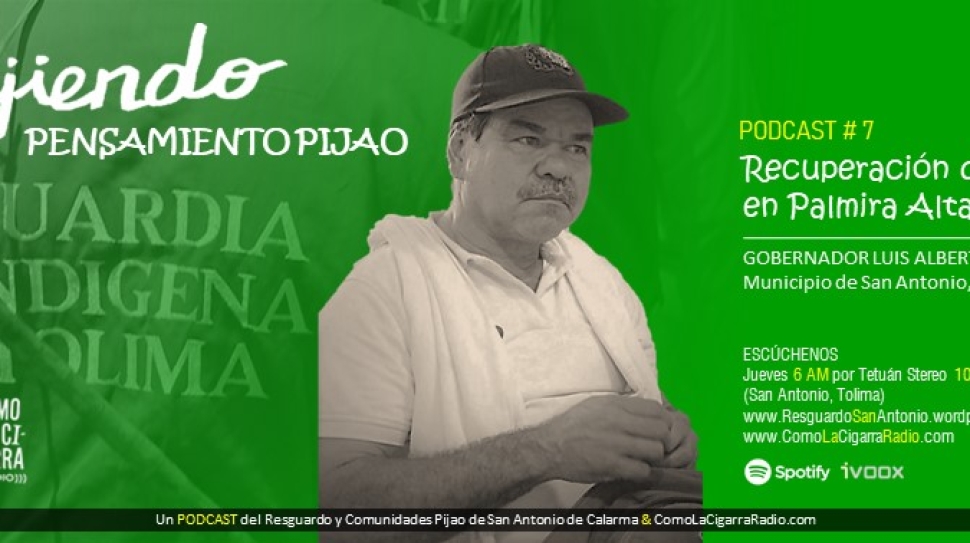 Chapolas TPP RISC_Web7