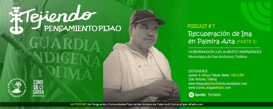 Chapolas TPP RISC_Web7