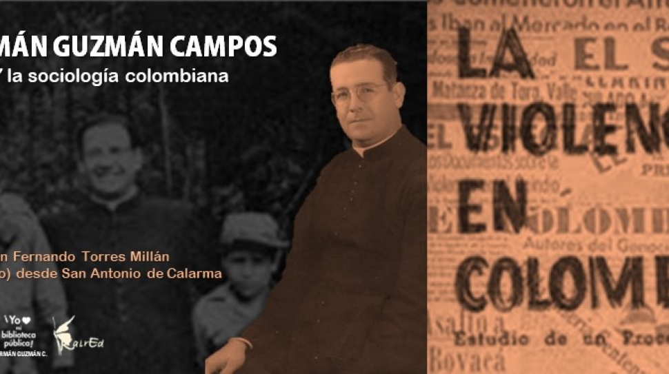 Flyer_german guzman campos_web