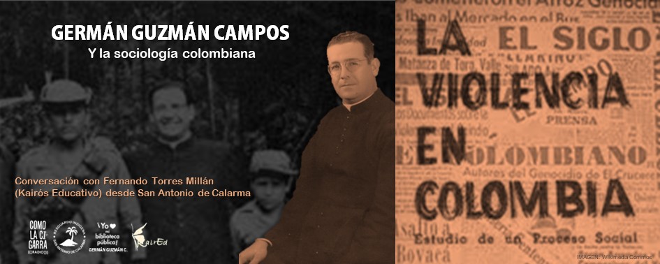 Flyer_german guzman campos_web