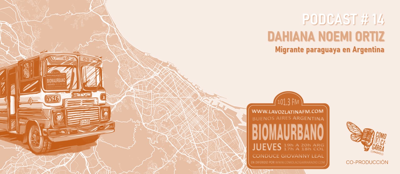 Chapolas BIOMAURBANO_entrada CLC14